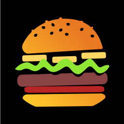 Burger & Burger