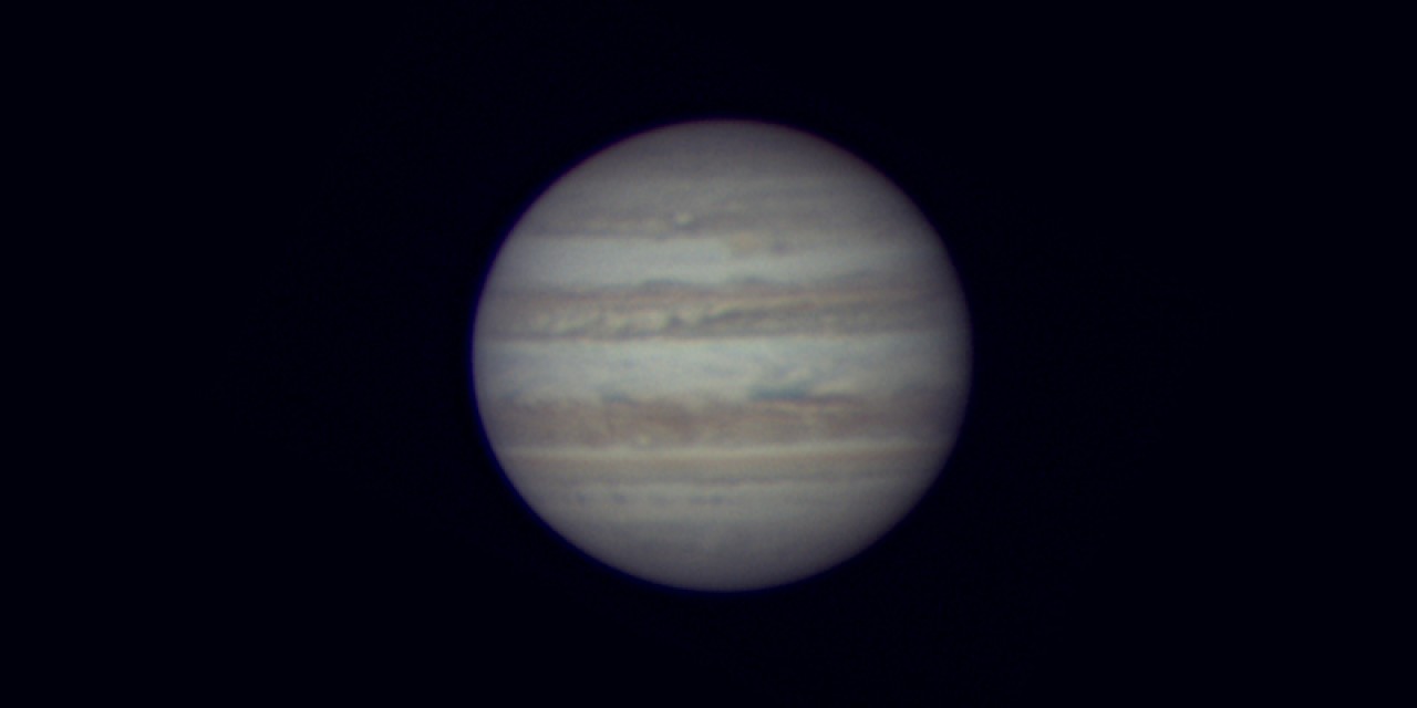 Jupiter