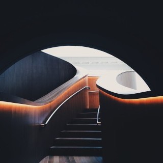 Galerie 02 Galerie 02