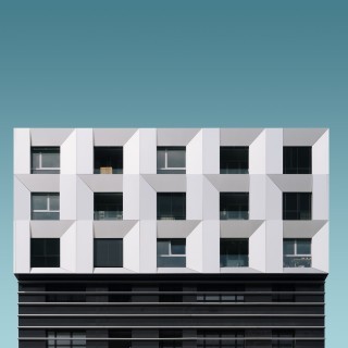 Galerie 02 Galerie 02