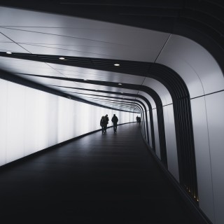 Galerie 02 Galerie 02