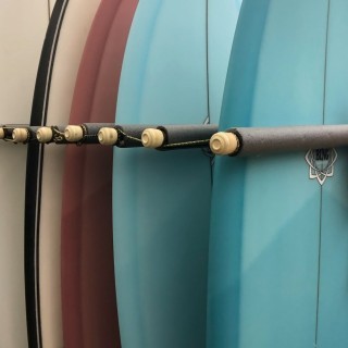 Cours Découverte 1 jour