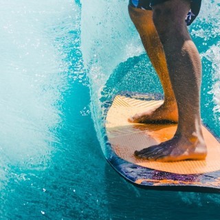 Cours Découverte 1 jour