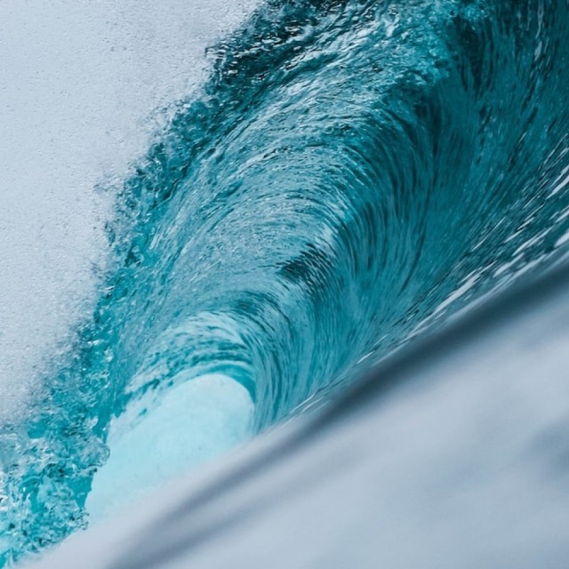 Stage Découverte 3 jours