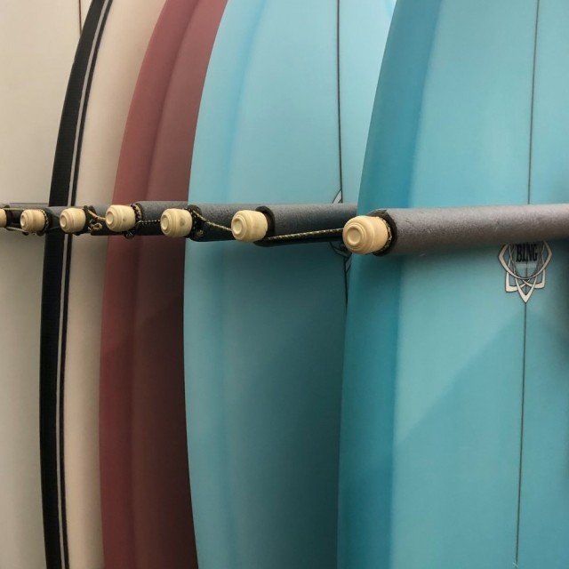 Cours Découverte 1 jour