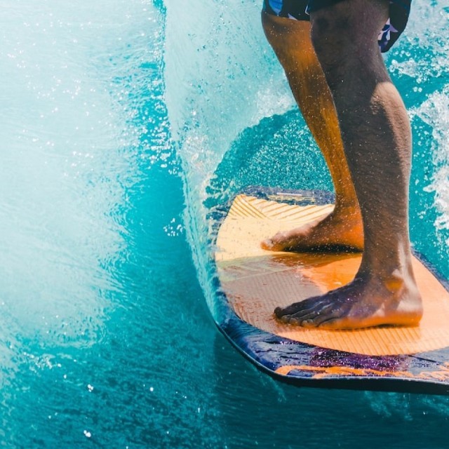 Cours Découverte 1 jour