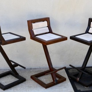 Atelier Patrick Ferronnerie