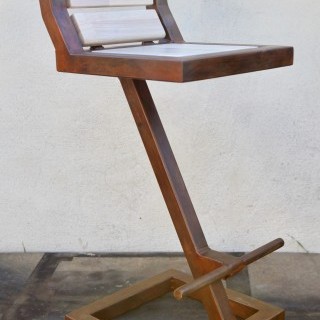 Atelier Patrick Ferronnerie