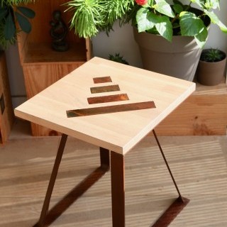 Atelier Patrick Ferronnerie