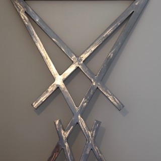 Atelier Patrick Ferronnerie