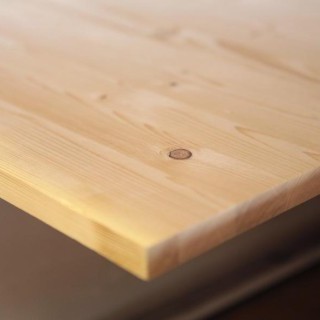 Atelier Patrick Ferronnerie