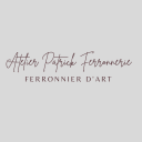 Atelier Patrick Ferronnerie
