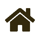 Charpentes Cévennes