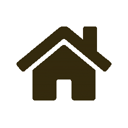 Charpentes Cévennes