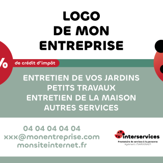 Panneau alvéolaire 70 x 50 cm ( A partir 5 ex )