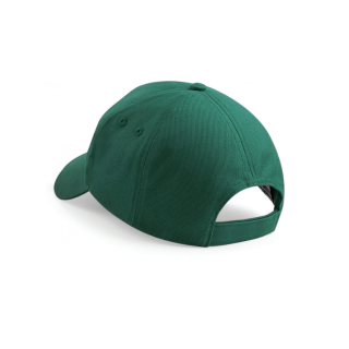 Casquette personnalisée