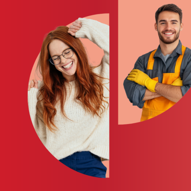 Développez votre communication