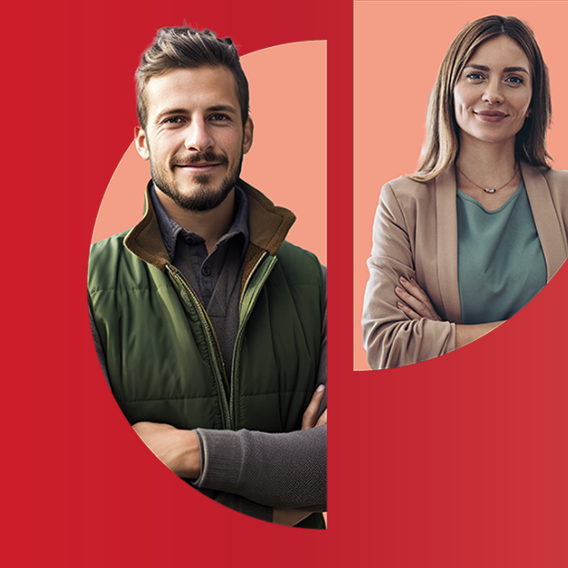 Développez votre communication