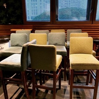 Bar 0'Sullivan, Montpellier