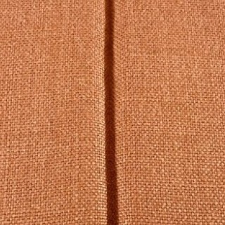 Galette pour chaise Bertoia