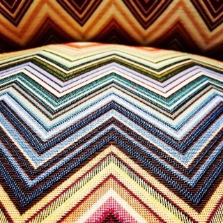 Fauteuil Louis Philippe