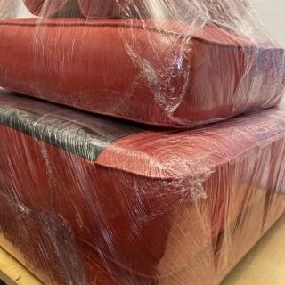 Housses de Coussin de canapé