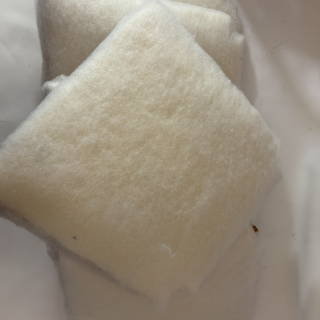 Chaises de Salle à Manger