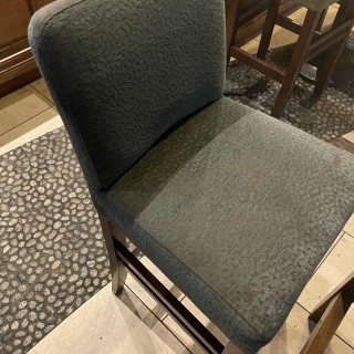 Bar 0'Sullivan, Montpellier