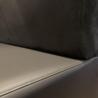 Le Saint Sauvage, Toulouse