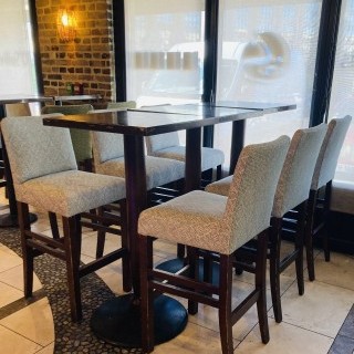 Bar 0'Sullivan, Montpellier