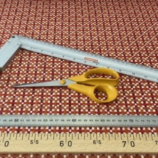 Du côté de chez Swann, Toulouse