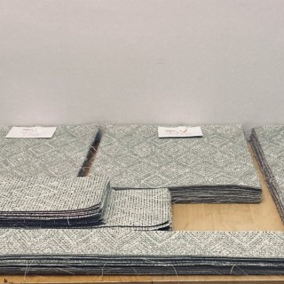 Bar 0'Sullivan, Montpellier