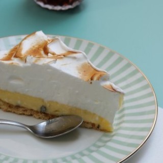 Du côté de chez Swann, Toulouse