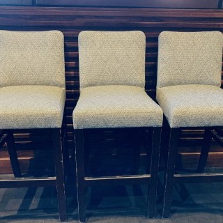 Bar 0'Sullivan, Montpellier