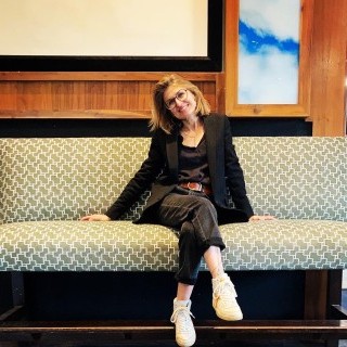 Bar 0'Sullivan, Montpellier