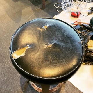 Bar 0'Sullivan, Montpellier