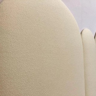 Tête de lit sur mesure