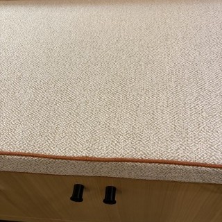 Banquette sur-mesure