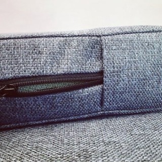 Banquette Camping-Car Sur Mesures