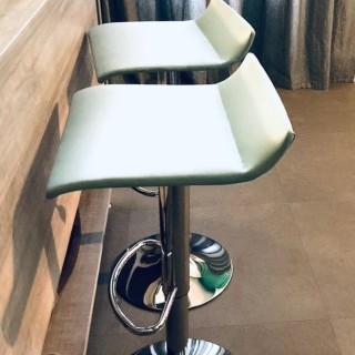 Tabouret de bar