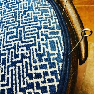 Chaises Bistrot