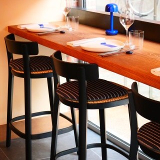 Maison Chaya, Toulouse.