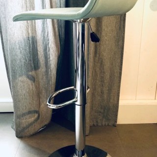 Tabouret de bar