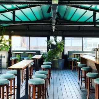 Bar 0'Sullivan, Montpellier