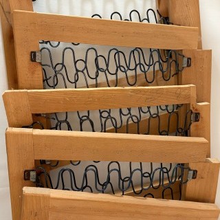 Chaises de Salle à Manger