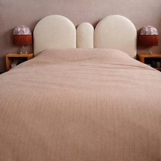 Tête de lit sur mesure