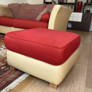 Housses de Coussin de canapé