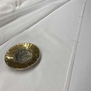 Réalisation de Voilages