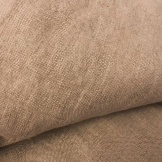 Rideaux sur mesures en lin