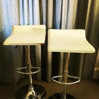 Tabouret de bar